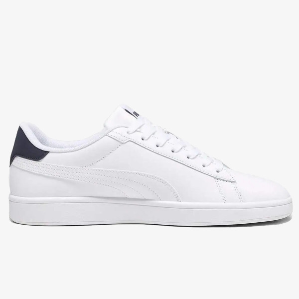 Puma Puma Smash 3.0 L 