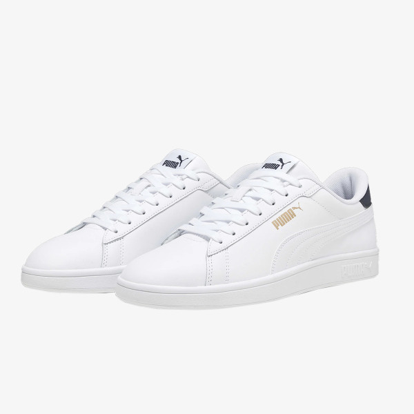 Puma Puma Smash 3.0 L 