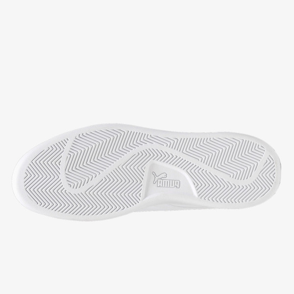 Puma Puma Smash 3.0 L 