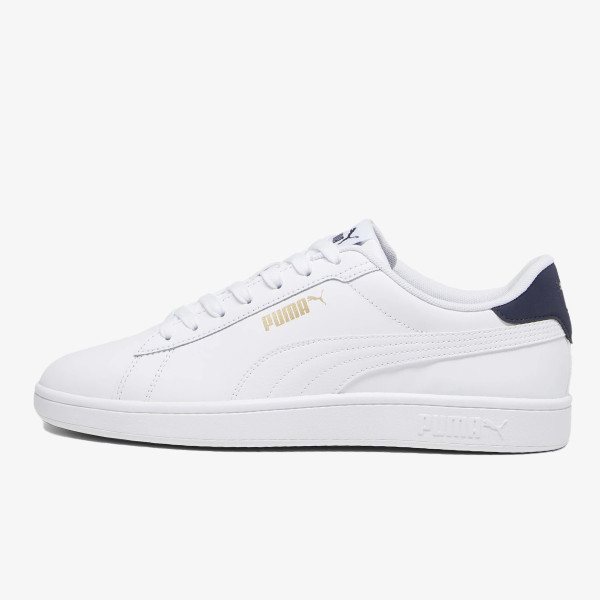 Puma Puma Smash 3.0 L 