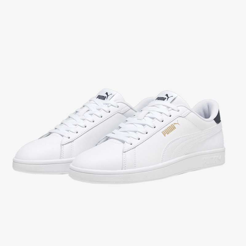 Puma Puma Smash 3.0 L 