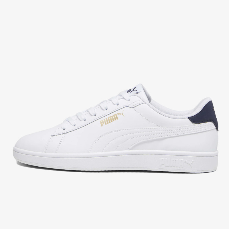 Puma Puma Smash 3.0 L 