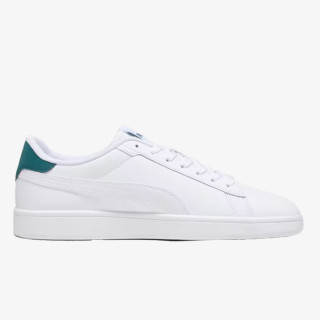 Puma Produkte Puma Smash 3.0 L 