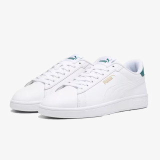 Puma Produkte Puma Smash 3.0 L 