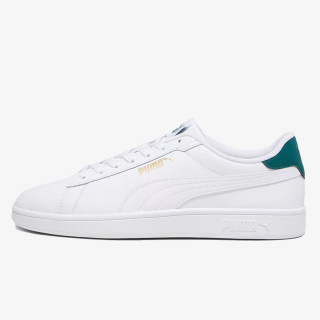 Puma Produkte Puma Smash 3.0 L 