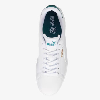 Puma Produkte Puma Smash 3.0 L 