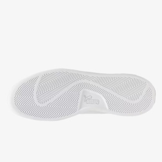 Puma Produkte Puma Smash 3.0 L 