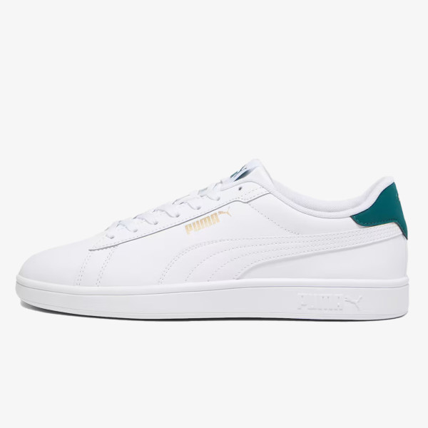 Puma Produkte Puma Smash 3.0 L 