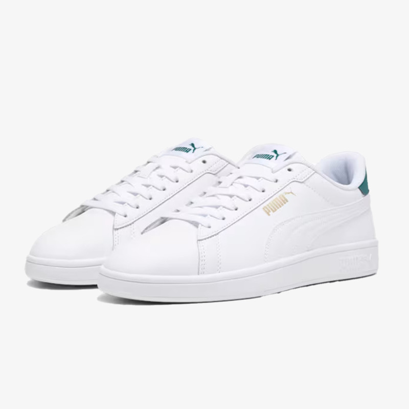 Puma Produkte Puma Smash 3.0 L 