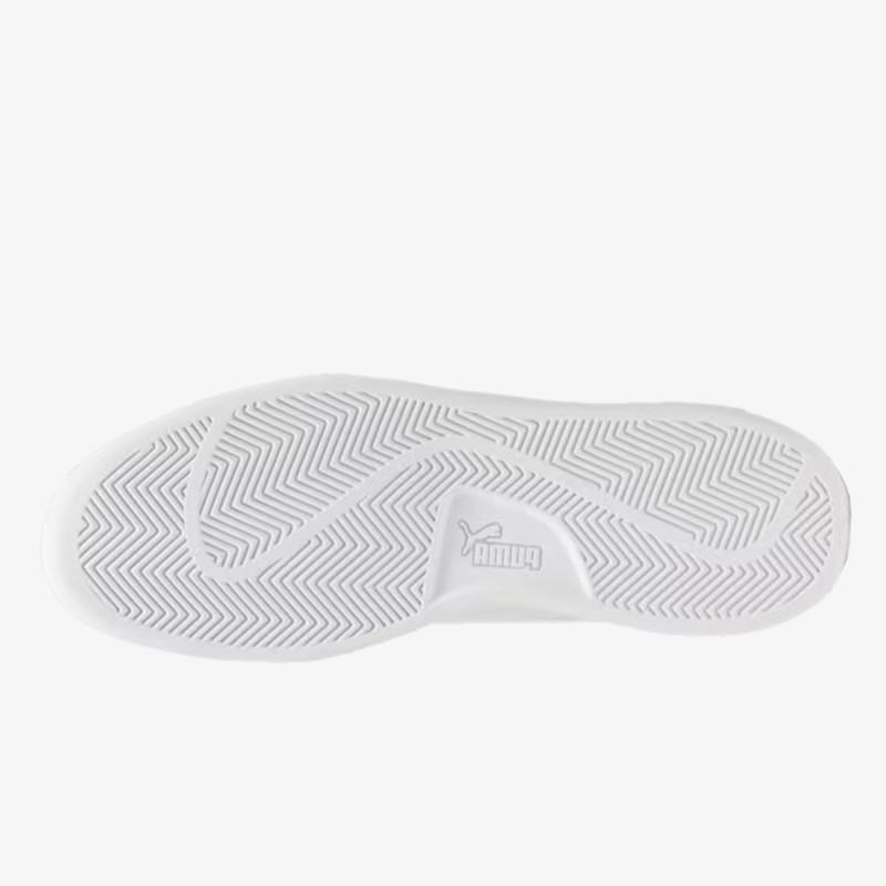 Puma Produkte Puma Smash 3.0 L 