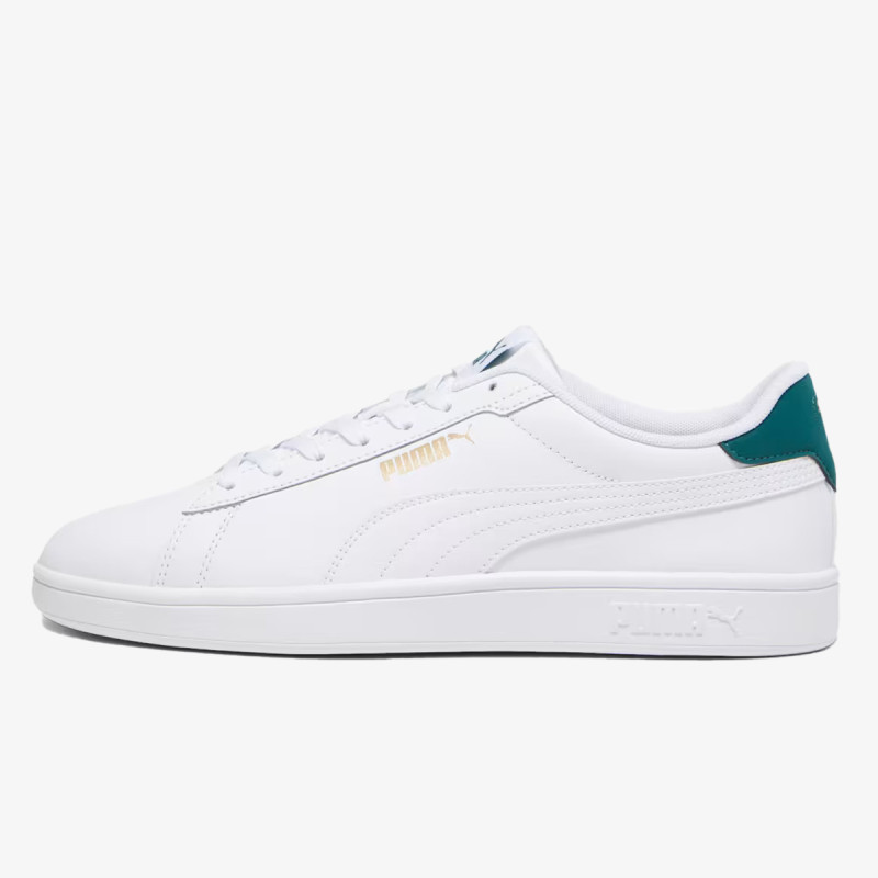 Puma Produkte Puma Smash 3.0 L 