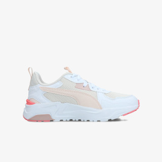 Puma Produkte Puma Trinity Lite Jr 