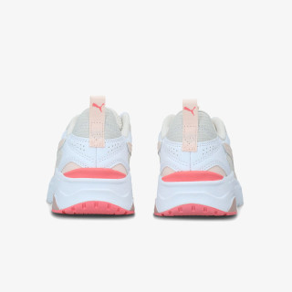 Puma Produkte Puma Trinity Lite Jr 
