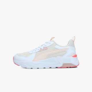 Puma Produkte Puma Trinity Lite Jr 