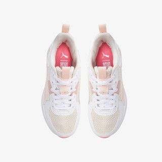 Puma Produkte Puma Trinity Lite Jr 