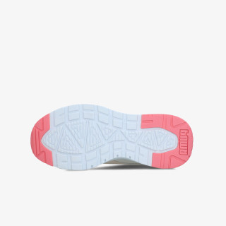 Puma Produkte Puma Trinity Lite Jr 
