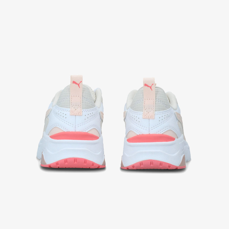 Puma Produkte Puma Trinity Lite Jr 