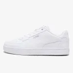 PUMA Atlete Puma Caven 2.0 