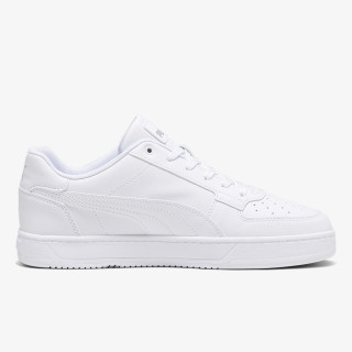 PUMA Atlete Puma Caven 2.0 