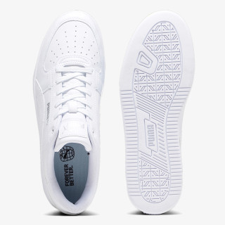 PUMA Atlete Puma Caven 2.0 