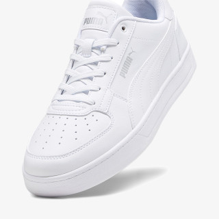 PUMA Atlete Puma Caven 2.0 