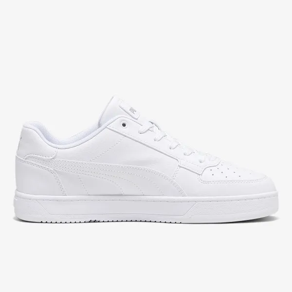PUMA Atlete Puma Caven 2.0 