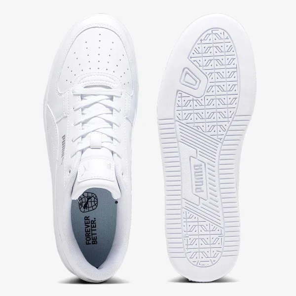PUMA Atlete Puma Caven 2.0 