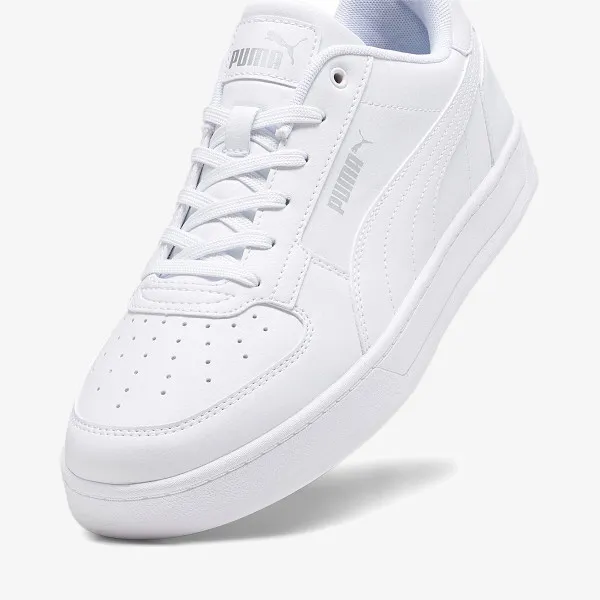 PUMA Atlete Puma Caven 2.0 
