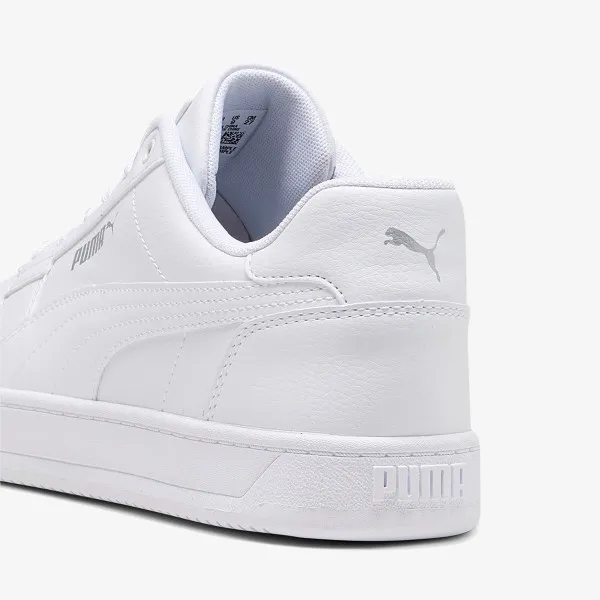 PUMA Atlete Puma Caven 2.0 