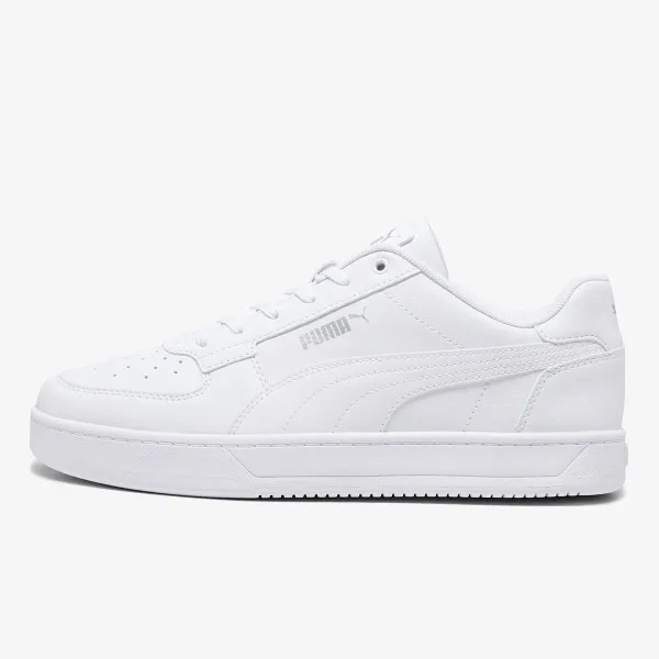 PUMA Atlete Puma Caven 2.0 