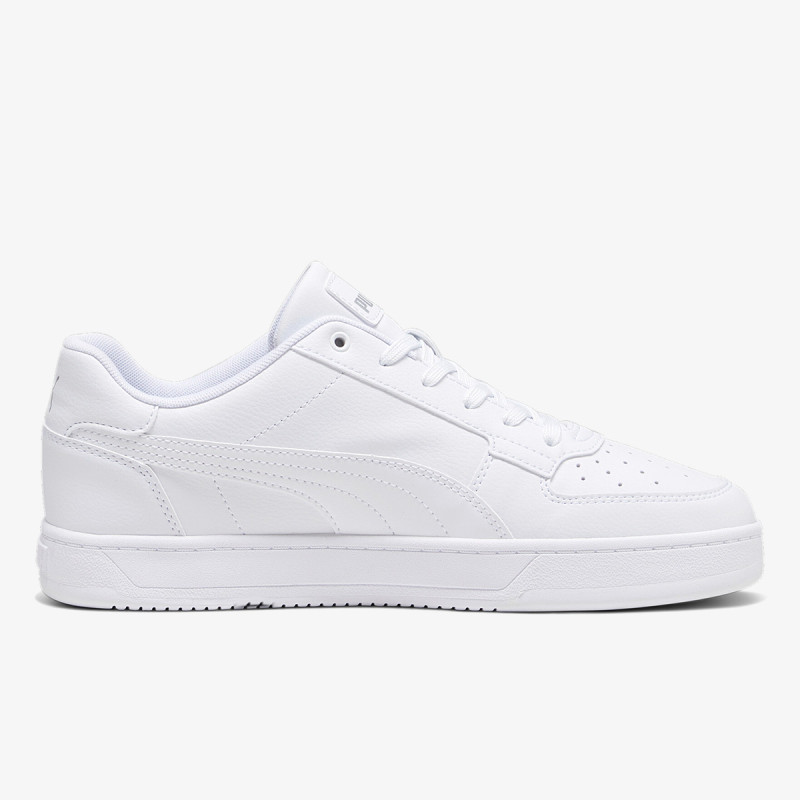 Puma Atlete Caven 2.0 