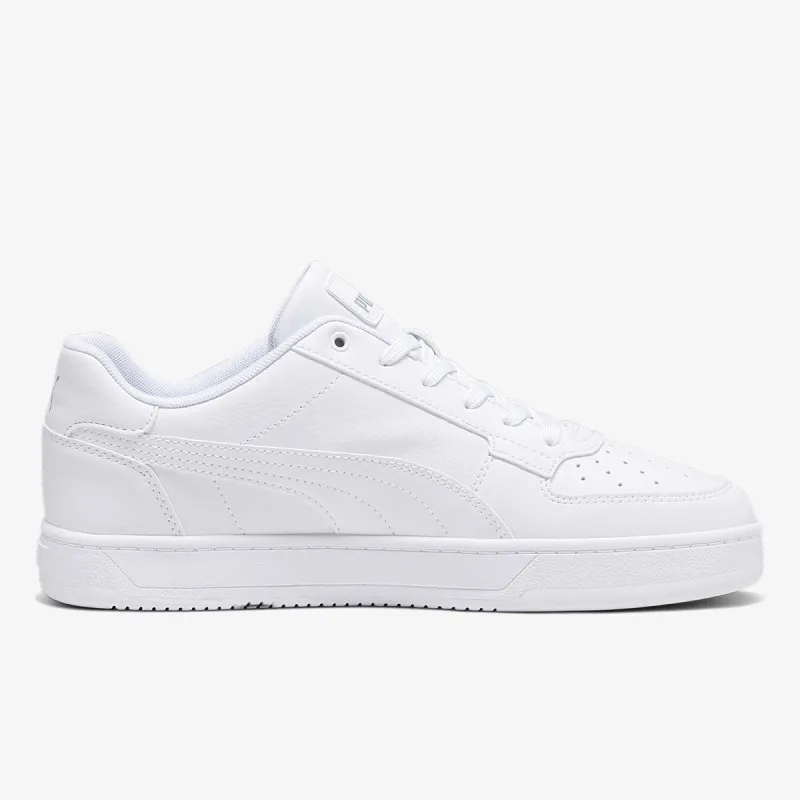 PUMA Atlete Puma Caven 2.0 