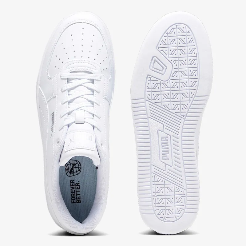 PUMA Atlete Puma Caven 2.0 