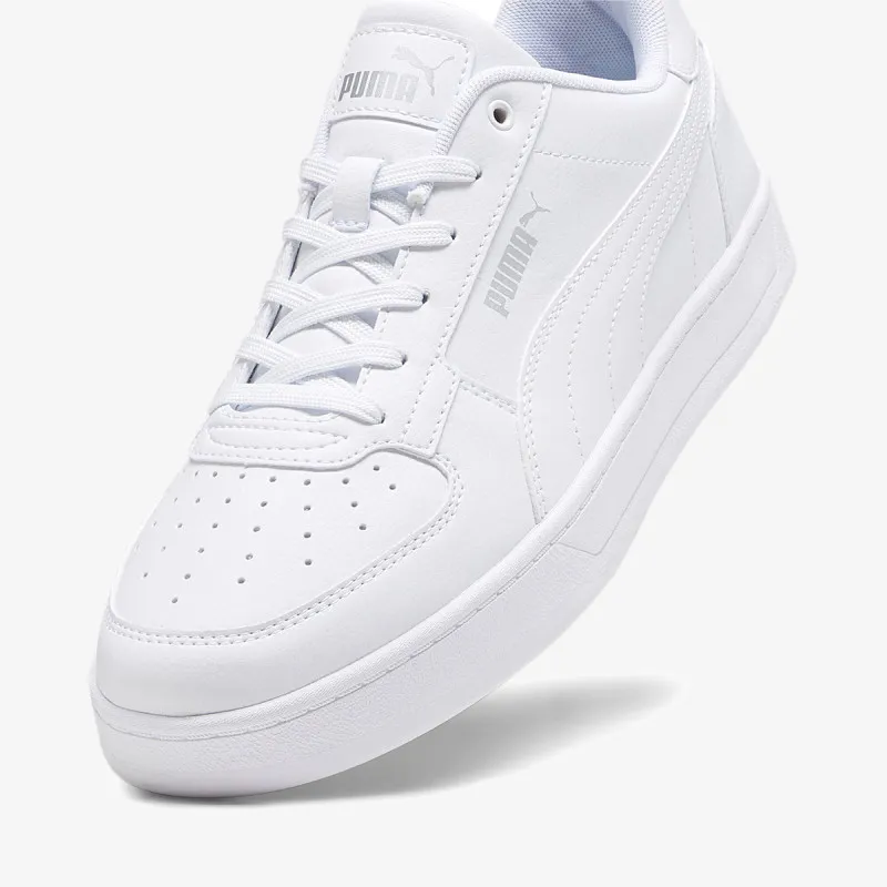 PUMA Atlete Puma Caven 2.0 