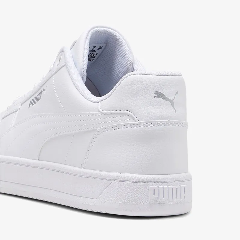 PUMA Atlete Puma Caven 2.0 