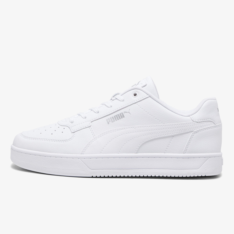 Puma Atlete Caven 2.0 