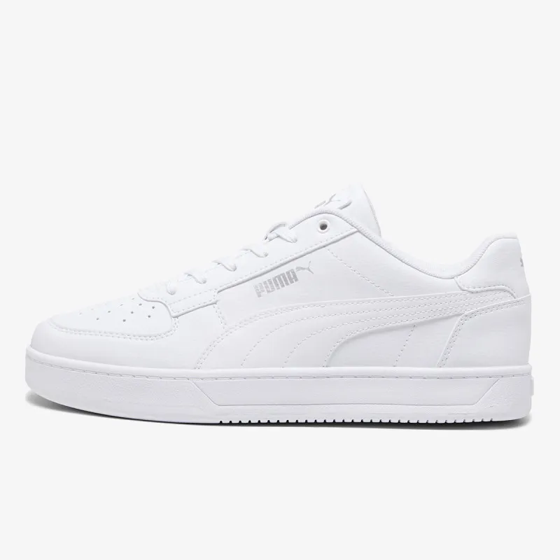 PUMA Atlete Puma Caven 2.0 