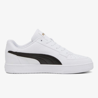 Puma Produkte Caven 2.0 
