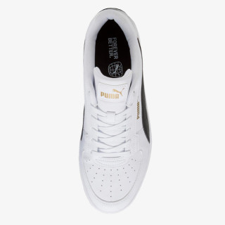 Puma Produkte Caven 2.0 