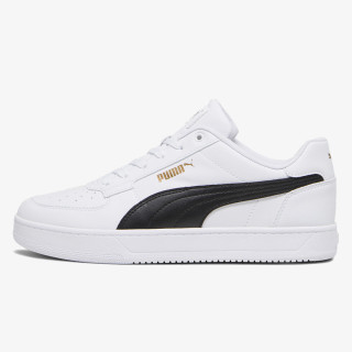 Puma Produkte Caven 2.0 