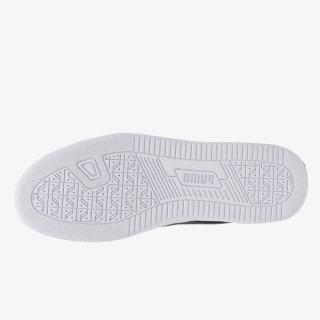Puma Produkte Caven 2.0 