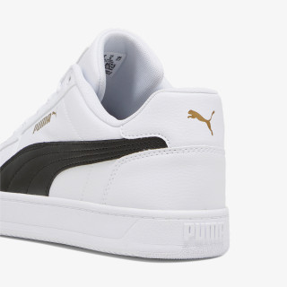 Puma Produkte Caven 2.0 