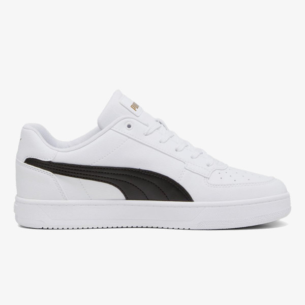 Puma Produkte Caven 2.0 