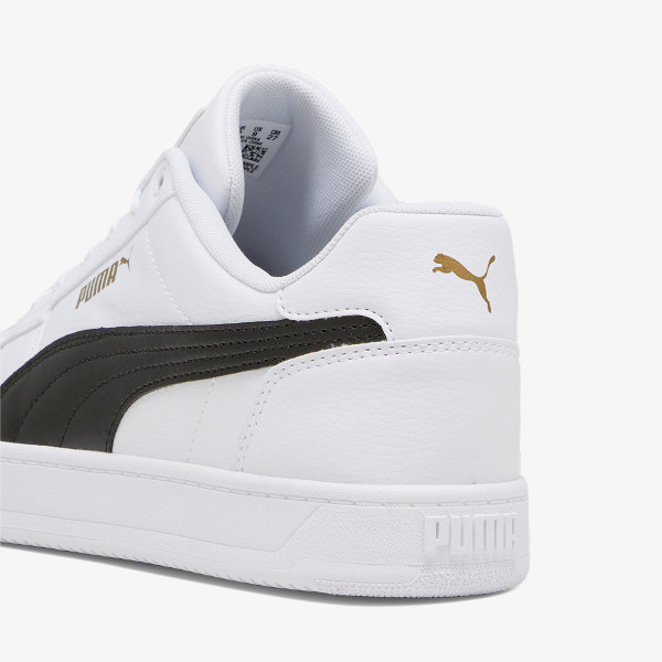 Puma Produkte Caven 2.0 