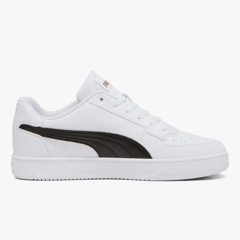Puma Produkte Caven 2.0 