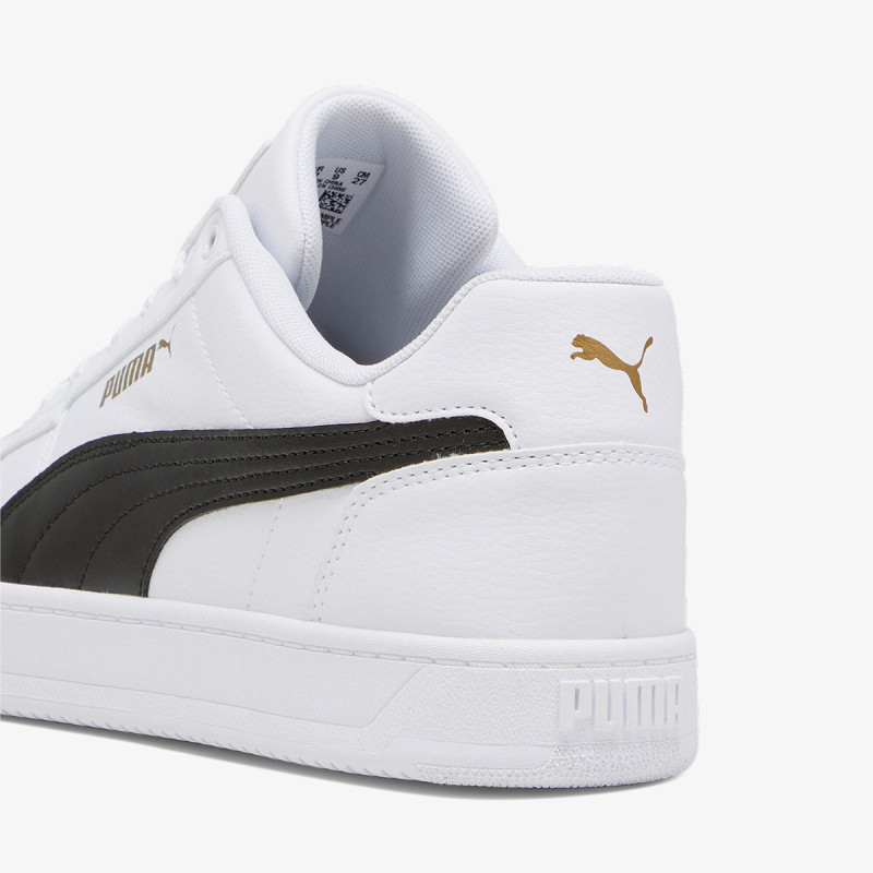 Puma Produkte Caven 2.0 