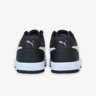PUMA Atlete Puma Caven 2.0 