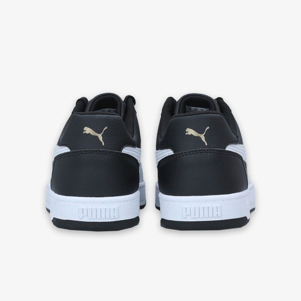 Puma Produkte Caven 2.0 