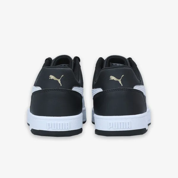 PUMA Atlete Puma Caven 2.0 