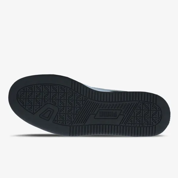 PUMA Atlete Puma Caven 2.0 